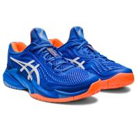 รองเท้าเทนนิสผู้ชาย ASICS COURT FF3 2023 MENS COLLECTION