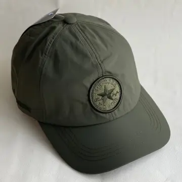 converse cap lazada