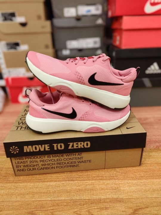 nike trainer running shoe female | Lazada PH