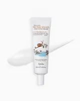 Esfolio Nutri Snail Daily Eye Cream 60ml.