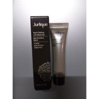 Jurlique Nutri-Define Eye Contour Balm 5 ml.