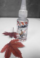 น้ำยามิกซ์สี-เงา SUMO! ขนาด1oz