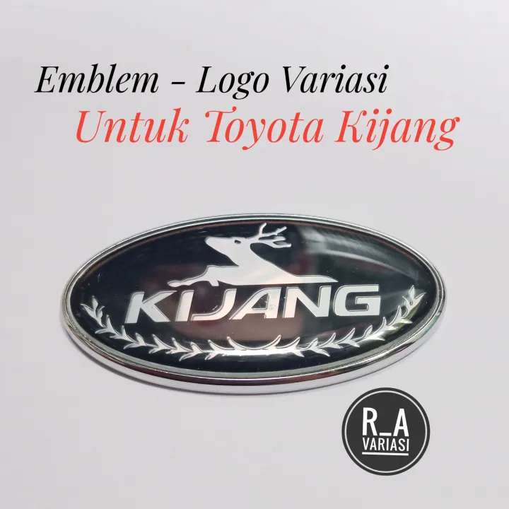 Aksesoris Variasi Mobil Innova Mickey Biru Murah: Panduan Lengkap Harga Lazada dan Tips Memilih