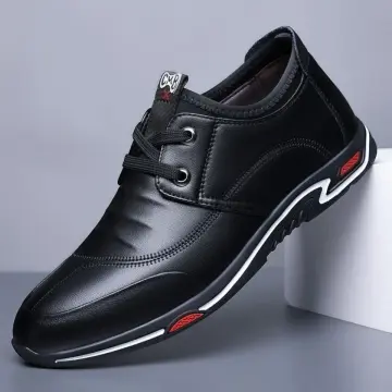 Buy hot sale shoes cheap