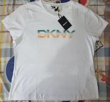 DKNY Tops for women, Buy online