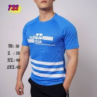 เสื้อยืด เสื้อยืดแขนสั้นผ้าดี new faction for man new t-shirt new faction shirt t-shirt for man [รอบอก M36 L38 XL40 XXL42]