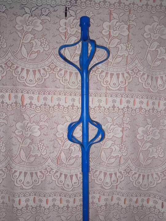 PVC mixer for dishwashing liquid Lazada PH