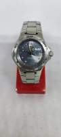 TAG HEUER professional 200 METERS SWISS MADE