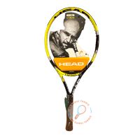 ไม้เทนนิส Tennis racket Head Youtek IG Extreme Pro หนัก 315 กรัม ของแท้ พร้อมส่ง