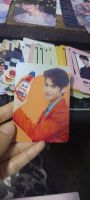 Bright Win Photo Card (price/ 1 Card)