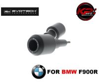 กันล้มกลาง EVOTECH FOR BMW F900R