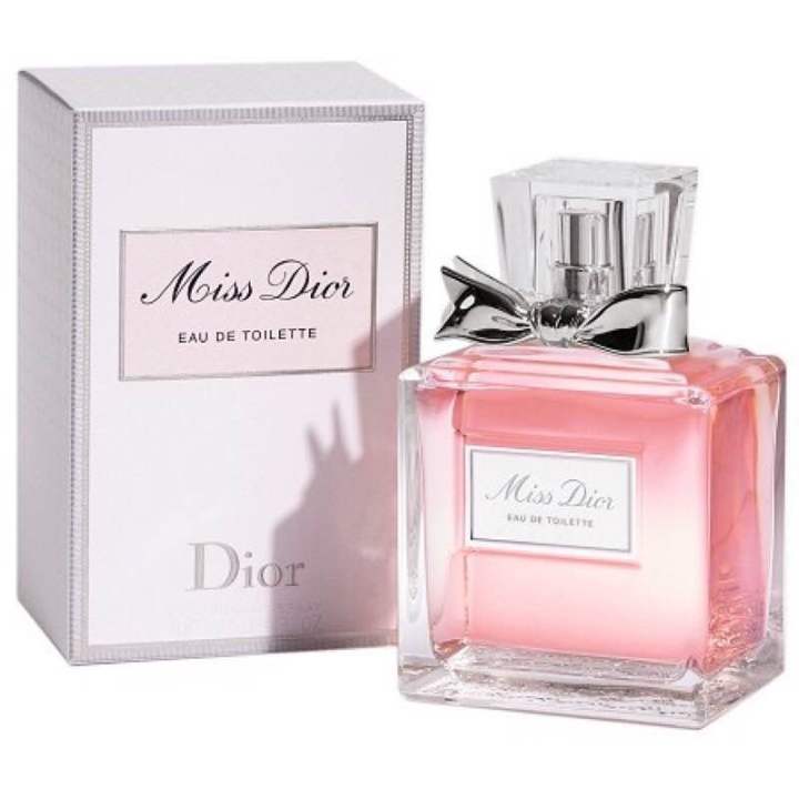 น้ำหอม-miss-dior-edt-50ml