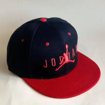 Jordan cheap baby cap