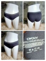 กางเกงใน DKNY SIZE M