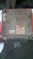 ECU Isuzu  4HK1 210 150 175 195 NPR NLR NFR NQR