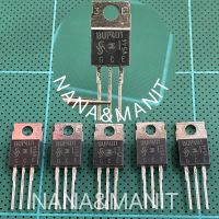 BUP401 IGBT 29A 600V แพ็ค 3ตัว (งานแท้)