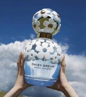 น้ำหอม Daisy Dream EDT100ml ☀️ทักแชทเช็คสต๊อกก่อนนะ☁️