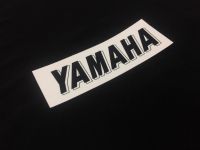 โลโก้หัวกีต้าร์ Yamaha YG