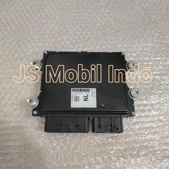 Agya 1200cc EPS: Sebuah Impian atau Kemungkinan? Eksplorasi Modifikasi dan Potensi