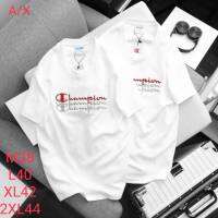 เสื้อยืด CHP