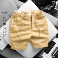 short pants chinos Z.R Grad A High Quality ?