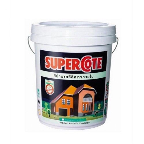 ici-dulux-สีชมพูแดง-ซุปเปอร์โค้ท-สีทาภายใน-ฟิล์มด้าน-ขนาด-3-ลิตร-9-ลิตร-สีทาบ้าน-สีทาภายใน-ไร้กลิ่น-สีน้ำอะคริลิค-สีน้ำพลาสติก