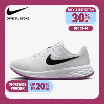 womens laceless nikes