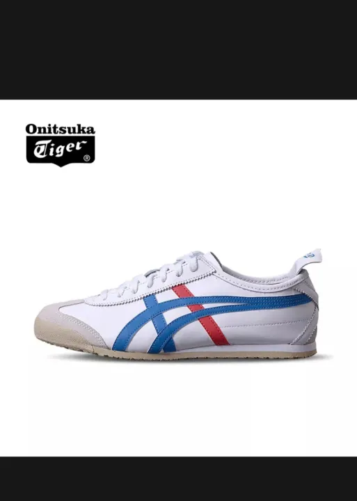 onitsuka tiger lazada