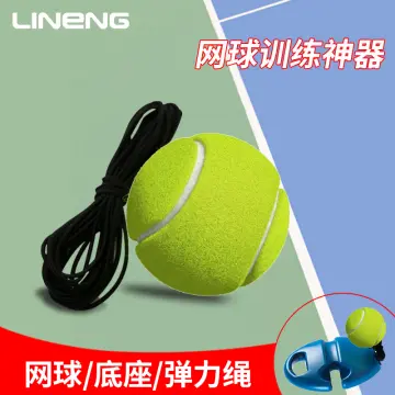 tennis ball string - Buy tennis ball string at Best Price in Malaysia
