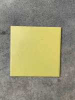 กระเบื้อง 8”x8” ปูพื้น ปูผนัง ที่นอนสัตว์เลี้ยง (5 แผ่น/ชุด) เกรดเอ - TILES