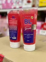 ?เซรั่มBLผิวขาว(ใหม่)?250ml