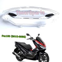 Pcx150 (2018-2020) ** ฝาครอบไมล์ ** HM ** 3800-098-ZD