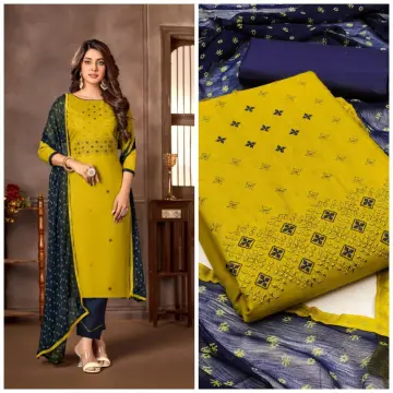 Eid Sale | Up to 50% OFF – Maria.B. Designs (PK)
