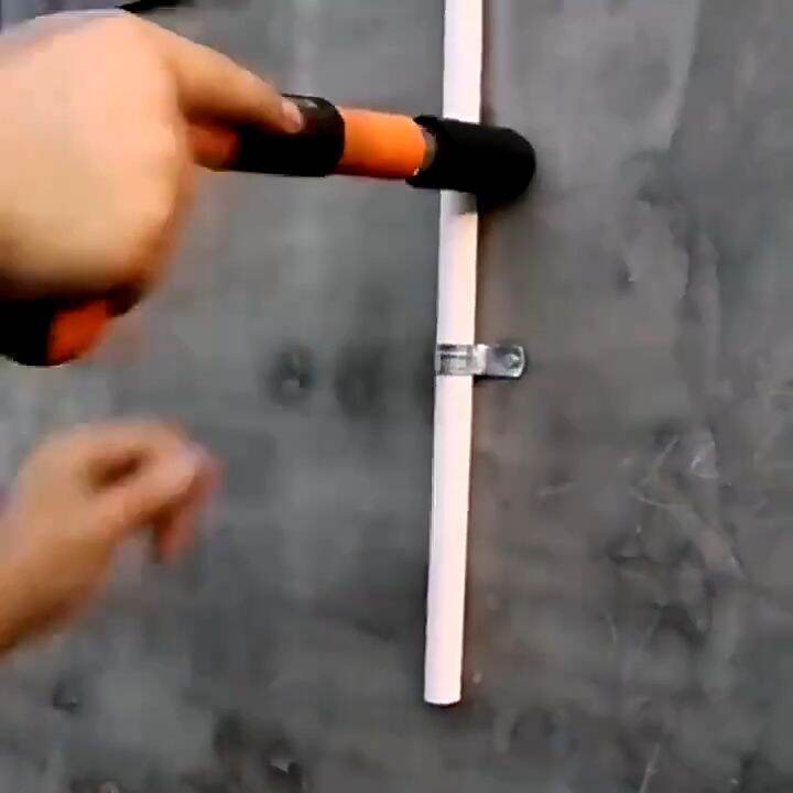 (With 20 nails)Rivet gun Adjustable Nail Gun Nailer Shooter Tufting Gun