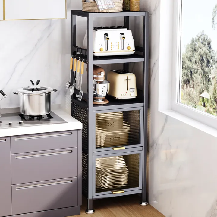 Narrow Storage Ultra Narrow Kitchen Narrow Storage Rack