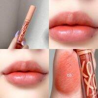 Sasi XOXO Next Liquid Lip #03?