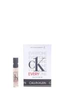 Calvin Klein CK Everyone EDP 1.2ml (ผลิต 03/2022) ของแท้?% หัวสเปรย์ ไม่เต็มขวดแก้ว