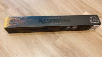 แคปซูลกาแฟ Nespresso รส India 1กล่อง/10แคปซูล