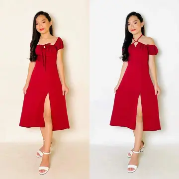 Korean Outfit Philippines - Lazada & Shopee