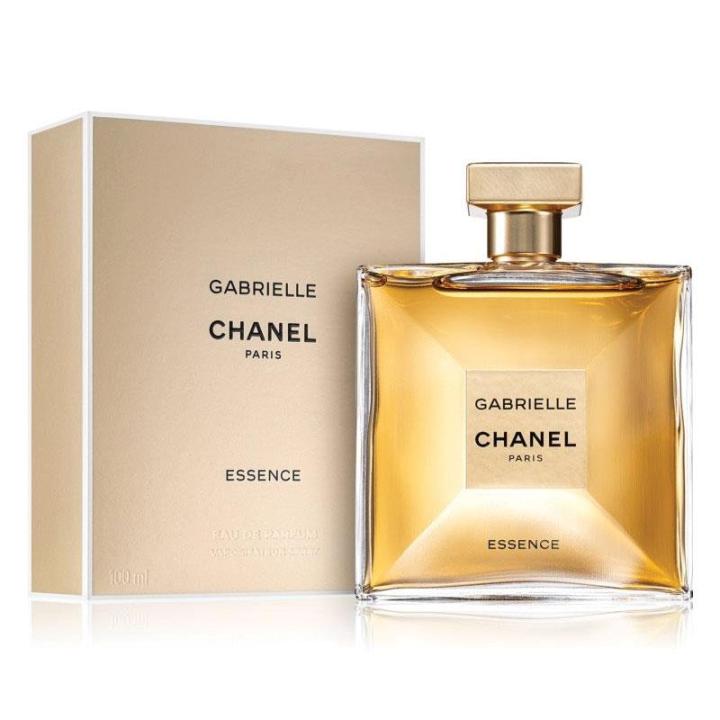 miniatura chanel gabrielle edp 5 ml  Buy Antique perfume miniatures and  bottles on todocoleccion