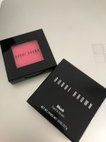 บลัชออน bobbi brown สี apricot 6 ขนาด 3.7 กรัม ของแท้ 100%