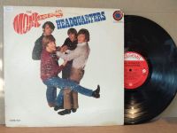 The Monkees Headquarters VG/VG++