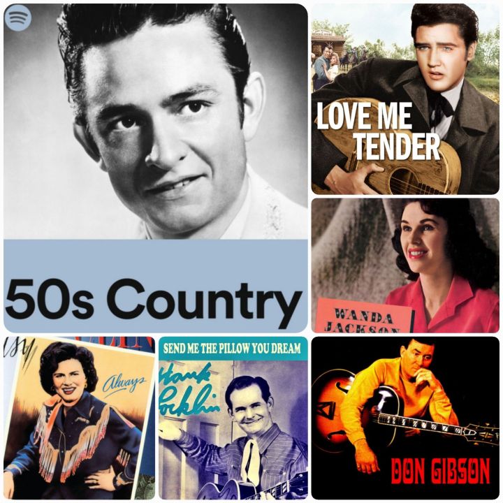 usb-mp3-สากลคันทรี่ยุค-50s-country-vol-01-เพลงสากล-เพลงดังระดับตำนาน-เพลงเก่าเราฟัง-แฟลชไดร์ฟ-ลงเพลงพร้อมฟัง-75-เพลง-320-kbps