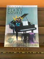 หนังสือเรียนเปียโนด้วยตัวเอง เล่ม2 Basic Adult Piano Course Book2