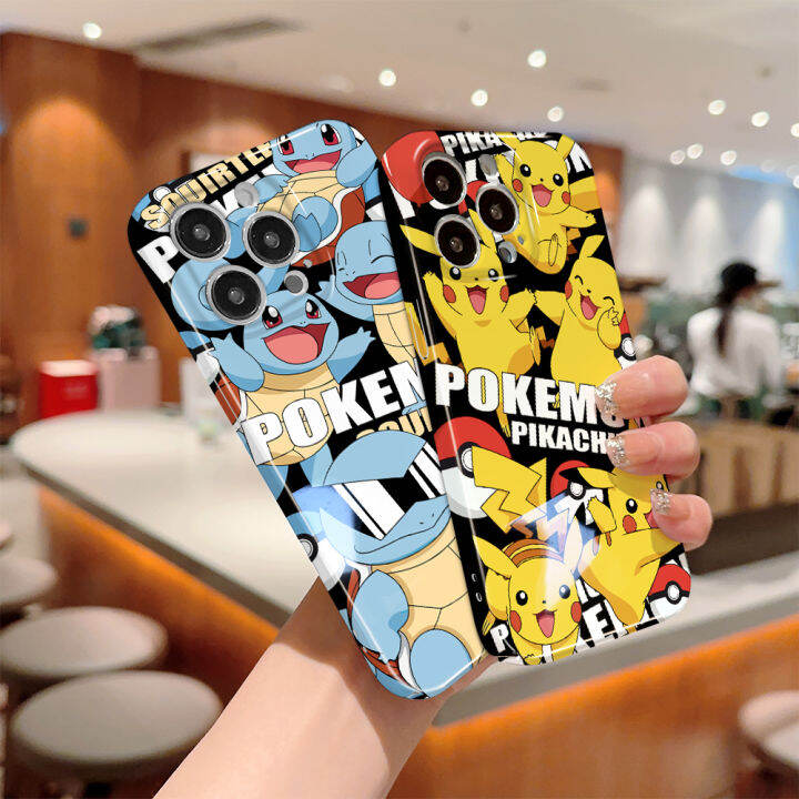 Hontinga Allinclusive Film Casing For Xiaomi Redmi Note 10 5G Note 11T