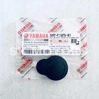 ฝาถังน้ำสำรอง แท้?100% SPARK135 / MIO125 / NOUVO135 รหัส 5YP-F1875-01