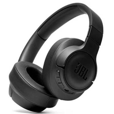 JBL_Tune 700BT หูฟังบลูทูธไร้สาย พร้อมไมค์ในตัว รับประกัน30วัน Bluetooth headset