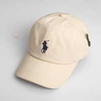 หมวก Cap PoLo