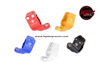 ตัวล๊อคกันสะบัด DUCABIKE FOR DUCATI MONSTER 821/1200