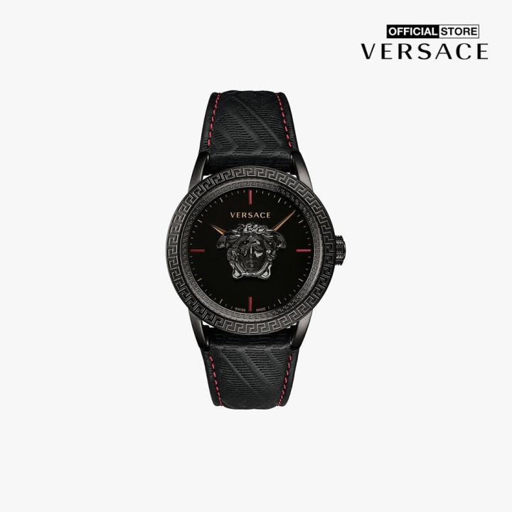 Đồng hồ nam Versace Palazzo Empire 43mm-VERD00218-0000-01
